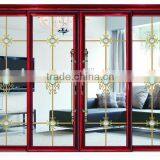 NEWEST Balcony Slidding Door thumbnail-4