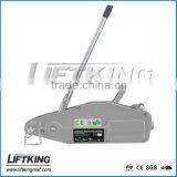 Wire Rope Pulling Hoist thumbnail-1