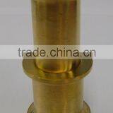 Fly Tying Materials Tools Brass Hair Stacker