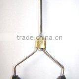 Fishing Tackle Ceramic Bobbins Fly Tying Tools