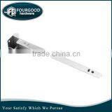 Hot Selling Plating Wall Mounted Shelf Bracket thumbnail-1