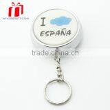 Child Proof Pill Box With Lock/pill Box Children thumbnail-3