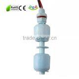 Water Tank Dual Float Switch thumbnail-2