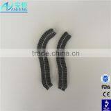 Head Protection NonwovenSister's Mob Cap,clip Cap/hat Single / Double Elastic thumbnail-4