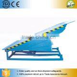 Low Price Economic Pick up Truck Ramp Manufacturers thumbnail-3