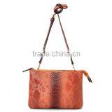 Iterm No.: S1539 New and Hotin-fashion Shoulder Handbag for 2015 Spring thumbnail-3
