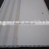 Ceiling Panels thumbnail-1