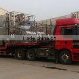 Groundnut Mesh Belt Dryer thumbnail-5