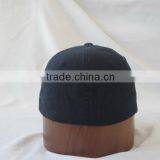 New Fashion Customize Custom Cap Factory/fashion Flex Fit Baseball Cap thumbnail-3
