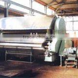 Rotary Dryer/Drum Dryer/Rotary Kiln for Wood Chips