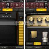 636 : Ampli Tube thumbnail-3