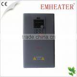 Agricultural Irrigation Used Solar Pump Inverter 3 Phase With MPPT thumbnail-4