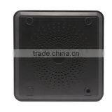 X9 Pro Android 6.0 Marshmallow TV Box 4K*2K USB 2.0 Embedded Two Host Optional 2GB + 8GB thumbnail-5