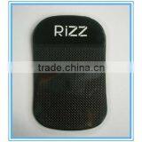 2013 Promotion Gifts Anti Slip Mat for Car With Logo Printed