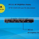 TX5 S905X 2G 8G tv Box With Full HD 1080P Output tv Set Top Box Android6.0 thumbnail-6