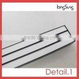 Nature White Led Ceiling Office Lighting Modren Indoor Office Ceiling Light