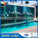 Mirror Aluminium Composite Panel ACP Aluminium Composite Panel Manufacturer thumbnail-5