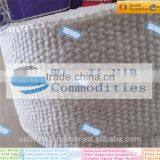 Ceramic Fiber Cloth Used for High Temperature Application up to 1260C thumbnail-6