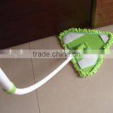 Double Head Flex Mop thumbnail-1