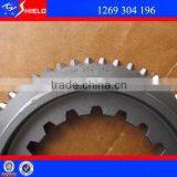 Truck Spare Providers Sino Truck Transmission Part Replacement Commercial Vehicle Parts 1269304196. thumbnail-5
