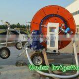 Single Nozzle Reeling System JP65-JP100 Irrigation Machinery thumbnail-4