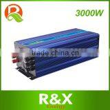 Solar Inverter 3000W ,Apply to Wind/Solar System,Home