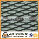 Expanded Metal Mesh Maufacturer From China thumbnail-5