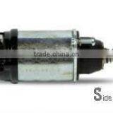 (CBS-L849 12V) ELECTRIC SOLENOID SWITCH thumbnail-1