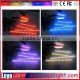 Guangzhou Bulb Customized Led Motorcycle Bulb Led Strip for Motorcycle