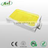 5730 Smd Led for Led Panel Light, 5730 White Color Led