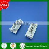 High Quality Automotive Terminal Electrical Connector thumbnail-2