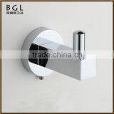 3300 European Design Zinc Alloy Chrome Bathroom Accessories Set thumbnail-5