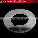 Tungsten Carbide Circular Saw Blade for Cutting Metal