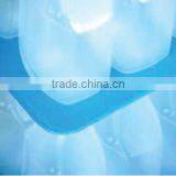 Factory Price Better Quality Waterproof Edge Sealing Corrugated Plastic Dividers thumbnail-2