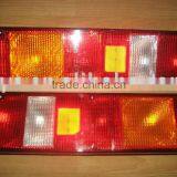 Tail Lamp thumbnail-1