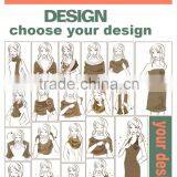 TV Products Wholesale Taiwan Magic Scarf thumbnail-4