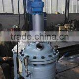 Vacuum Impregnation Pressure Vessel thumbnail-5