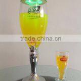 Wholesale 1.5L/2L/3L Juice Dispenser for Sale thumbnail-3