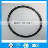 Factory Custom Rectangle Silicone Flat Washer Rubber Gasket Manufacturer thumbnail-3