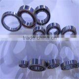 Factory Supply Turbocharger Ball Bearing Angular Contact Ball Bearing With OEM Severice Bearings thumbnail-2