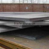 Mild Carbon Steel Plate MS Sheet St-37 S235jr S355jr thumbnail-1