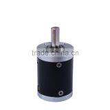 45mm Planetary Geared Box for dc Motor,small Planetary Gearbox thumbnail-2