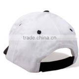 Blank Custom Baseball Cap thumbnail-5