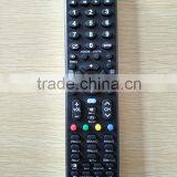 63 KEY HIGH QUALITY Black LCD/LED HDTV 3DTV REMOTE CONTROL for E-S916 thumbnail-2
