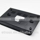 3G FWT Fixed Wireless Terminal (WCDMA Mobile Phone Sim Card Converter) thumbnail-4