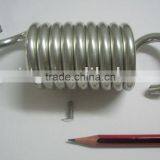 Extension Spring thumbnail-1