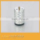 Stainless Steel Sofa Leg Metal thumbnail-1