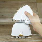Online Wholesale Shop Aroma Diffuser thumbnail-6