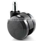 2014 News Design Comfortable Gaming Chair and Office Chair HYD-51/52(Factory Price) thumbnail-5