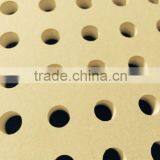 Gypsum Board Perforating Machine for Business Production thumbnail-4